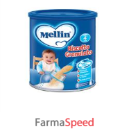 bisc mellin gran 400g nf