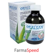 oralsan collut clor0,2% c/aloe