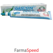oralsan gel clorexid digluc 30