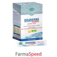 diurerbe pocket 24 drink