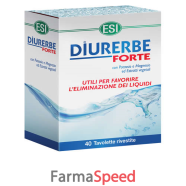 diurerbe forte 40tav 1200mg