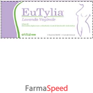 eutylia lavanda vag 5fl 140ml