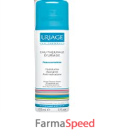 eau thermale uriage 300ml