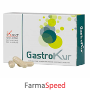 gastrokur 30cps 500mg