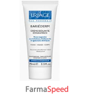 bariederm crema 75ml