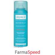 bariesun brume doposole 150 ml