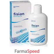 fisian det cute/mucose 500ml