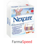 nexcare supp addom postparto m