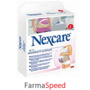 nexcare supp addom gravid l