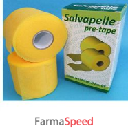 salvapelle farma-pretape 2pz