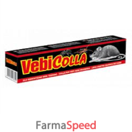 vebicolla 135g tubo