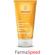 balsamo capelli avena 200ml