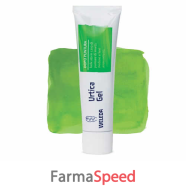 urtica gel dopo puntura 25g