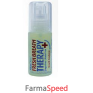 aloedent fresh breath 30ml