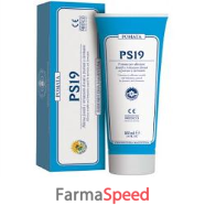 ps19 pomata 100ml