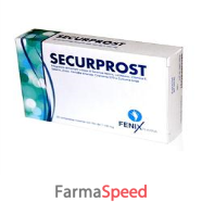 securprost 20cpr