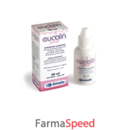 eucolin gocce 30ml