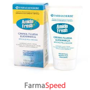 amido fresh cr eudermica 150ml