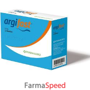 argifast 14bust