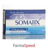 somatix 30 capsule