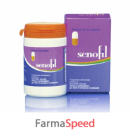 senofil 30 capsule