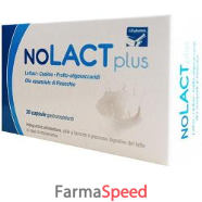 nolact plus 30cps