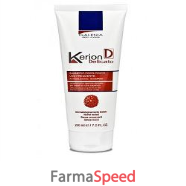 kerion d sh sebonormaliz 200ml