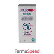 vulvovagi spray 20ml