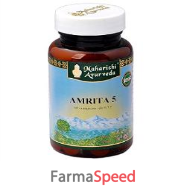 amrita 5 60cpr