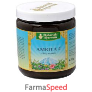 amrita 4 pasta 600g