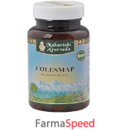 colesmap 60cpr