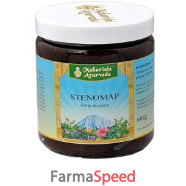 stenomap pasta 600g