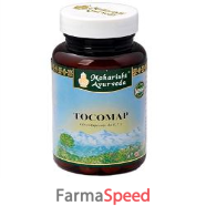 tocomap 60cpr
