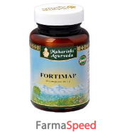 fortimap 60cpr