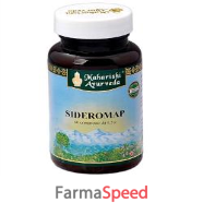 sideromap 60cpr