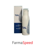 tial d det liq 150ml