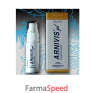 arnivis gel 20ml