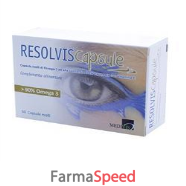 resolvis 60cps