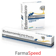 enteromicro pasta 15ml