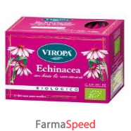 viropa echinacea bio 15bust