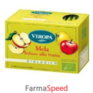 viropa mela bio 15bust