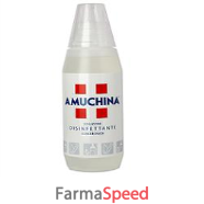 amuchina 500ml