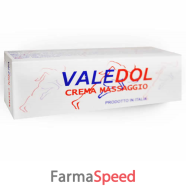 valedol cr mass 100ml