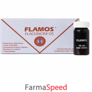 flamos 10fl