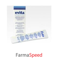 evita unguento 30ml