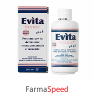 evita det int liq 200ml