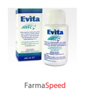 evita mico det schium 200ml