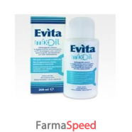 evita mixoil 200ml