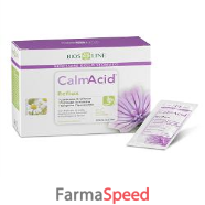 calmacid reflux 21bust