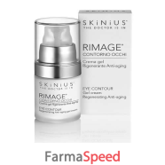 rimage cr contorno occhi 15ml